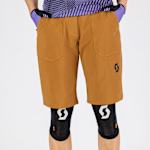 SCOTT Trail Tuned Women's Shorts