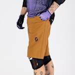 SCOTT Trail Tuned Men's Shorts