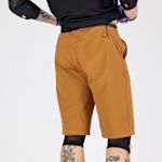 SCOTT Trail Tuned Men's Shorts