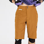 SCOTT Trail Tuned Men's Shorts