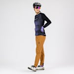 Pantalon pour femme SCOTT Trail Tuned