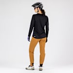 Pantalon pour femme SCOTT Trail Tuned
