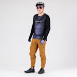 SCOTT Trail Tuned Men's Pants