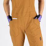SCOTT Trail Tuned Women's Bib Pants