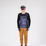SCOTT Trail Tuned Men's Pants