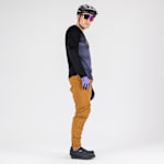 SCOTT Trail Tuned Men's Pants
