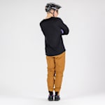 SCOTT Trail Tuned Men's Pants