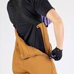 SCOTT Trail Tuned Women's Bib Pants