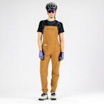 SCOTT Trail Tuned Women's Bib Pants