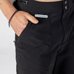 SCOTT Trail Tuned Men's Shorts