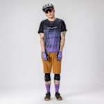 SCOTT Trail Tuned Short-sleeve Men's Tee