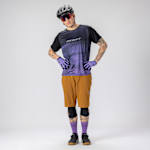SCOTT Trail Tuned Men's Shorts