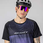 SCOTT Pro Shield Sunglasses
