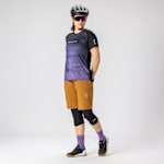SCOTT Trail Tuned Women's Shorts
