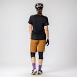 SCOTT Trail Tuned Women's Shorts
