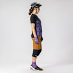 SCOTT Trail Tuned Short-sleeve Women's Tee