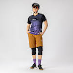 SCOTT Trail Tuned Women's Shorts