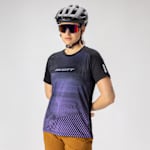 SCOTT Trail Tuned Short-sleeve Women's Tee