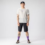 Maglietta da uomo SCOTT Trail Casual Tuned