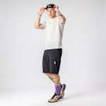 Maglietta da uomo SCOTT Trail Casual Tuned