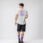 Maglietta da uomo SCOTT Trail Casual Tuned