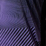 SCOTT Trail Tuned Short-sleeve Women's Tee