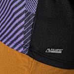 SCOTT Trail Tuned Short-sleeve Women's Tee