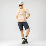 SCOTT Trail Vertic Short-sleeve Women's Tee