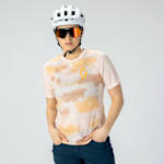 SCOTT Trail Vertic Short-sleeve Women's Tee