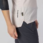 SCOTT Trail Vertic Pro Short-sleeve Women's Tee