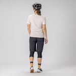 SCOTT Trail Vertic Pro Short-sleeve Women's Tee