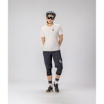SCOTT Trail Vertic Pro Short-sleeve Women's Tee