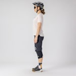 SCOTT Trail Vertic Pro Short-sleeve Women's Tee