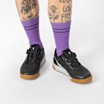 SCOTT MTB Volt Evo Flat BOA® Schuh