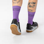 SCOTT MTB Volt Evo Flat BOA® Schuh