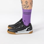 SCOTT MTB Volt Evo Flat BOA® Schuh