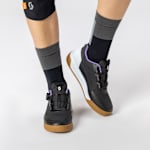 SCOTT MTB Volt Evo Flat BOA® Women's Shoe