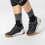 SCOTT MTB Volt Evo Flat BOA® Women's Shoe