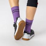 SCOTT MTB Volt Evo Flat BOA® Women's Shoe
