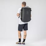 SCOTT Travel 60 Duffle Bag