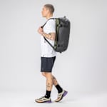 SCOTT Travel 60 Duffle Bag