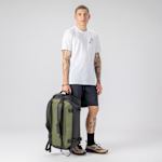 SCOTT Travel 60 Duffle Bag