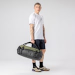 SCOTT Travel 60 Duffle Bag