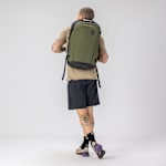 Mochila SCOTT Gear 40