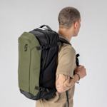 Mochila SCOTT Gear 40