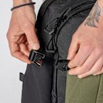 Mochila SCOTT Gear 40