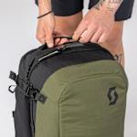 Mochila SCOTT Gear 40