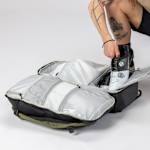 Mochila SCOTT Gear 40