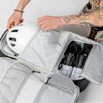 Mochila SCOTT Gear 40