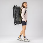 SCOTT Travel Wheel 110 Duffle Bag